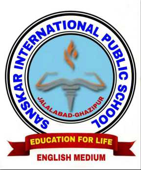 Sanskar International Public School